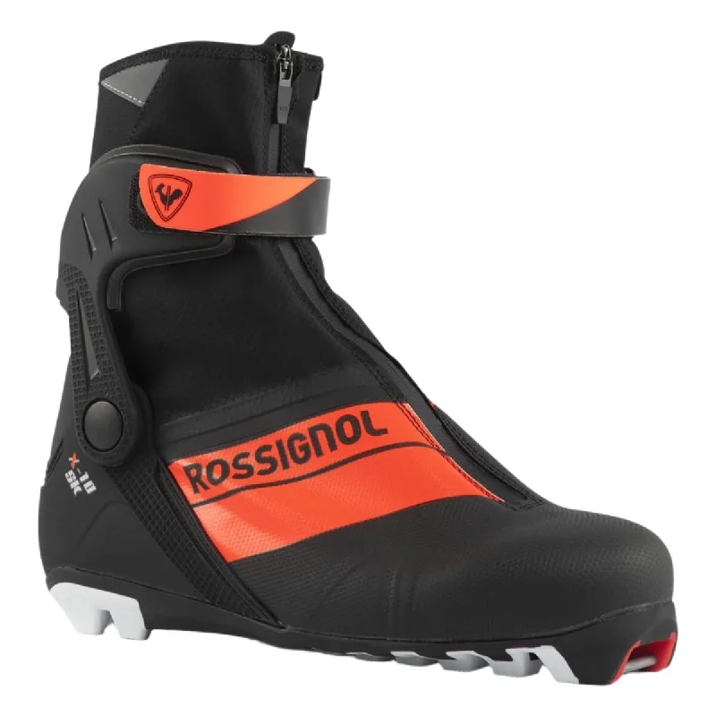 Rossignol X-10 SKATE Boot 2025