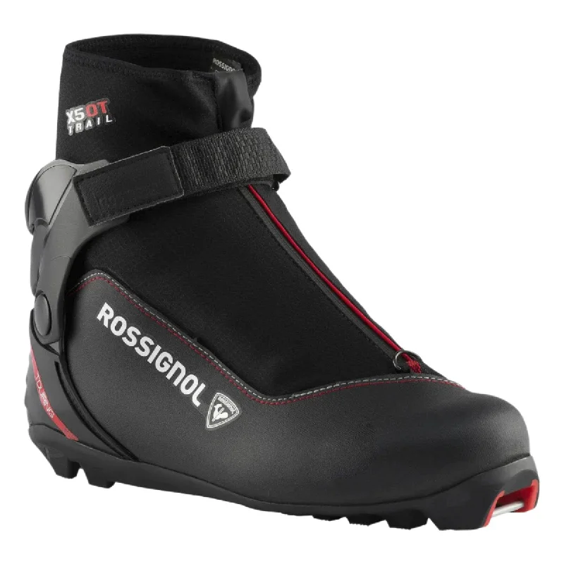 Rossignol X-5 OT Boot 2025