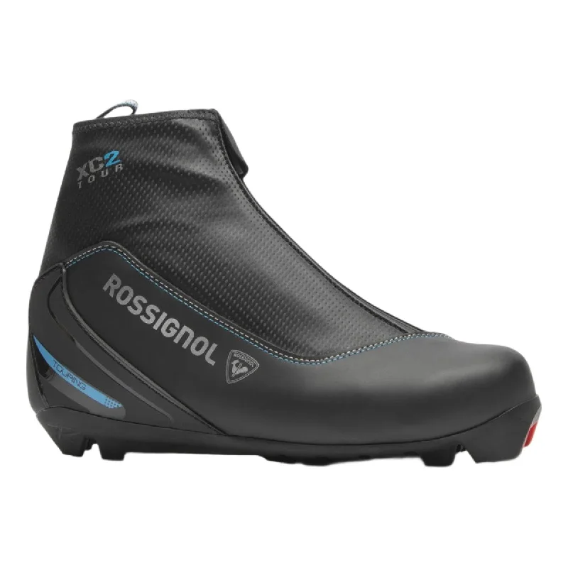 Rossignol XC-2 FW Boot 2025